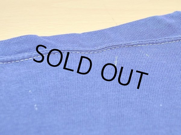 画像10: 1960s【TOWNCRAFT】ピーナッツTシャツ (10)