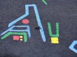 画像12: 1980s Def LeppardバンドTシャツ　Hysteria (12)