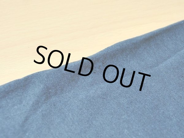 画像14: 1980s Def LeppardバンドTシャツ　Hysteria (14)