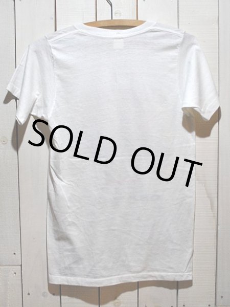 画像2: 〜1980s Superstar Billy GrahamプロレスTシャツ (2)