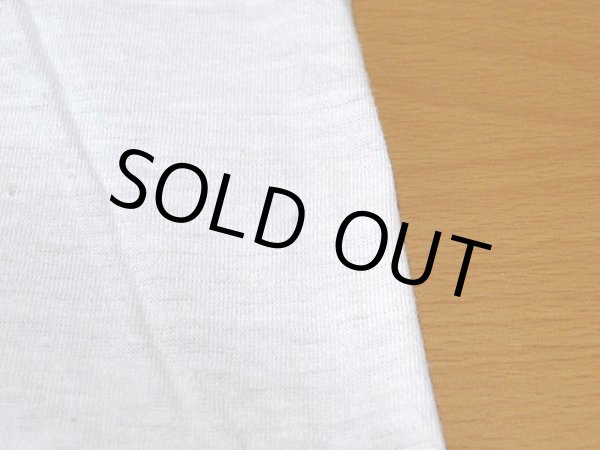 画像7: 〜1980s Superstar Billy GrahamプロレスTシャツ (7)