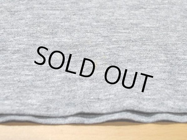 画像7: 1980s【ARTEX】スヌーピーTシャツ (7)