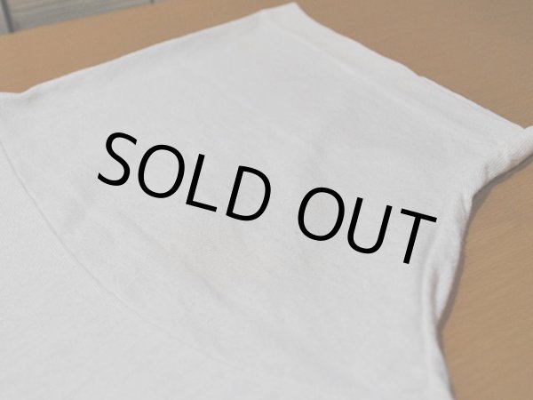 画像8: 1990s脳みそTシャツ (8)