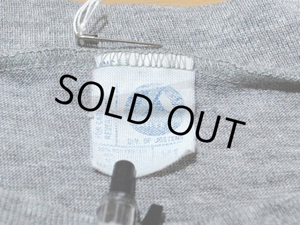 画像3: 1980s【ARTEX】スヌーピーTシャツ (3)