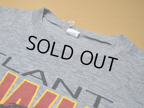 画像4: 1980s【ARTEX】スヌーピーTシャツ (4)