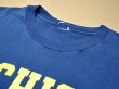 画像4: 1990s【Champion】カレッジTシャツ  (4)