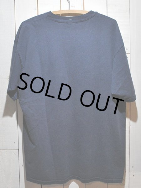 画像2: 1990s【Champion】カレッジTシャツ  (2)