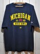 画像1: 1990s【Champion】カレッジTシャツ  (1)