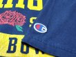 画像7: 1990s【Champion】カレッジTシャツ  (7)