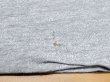画像7: 1980s THE POUR HOUSE杢リンガーTシャツ  (7)