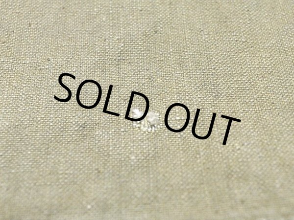 画像7: 1950s【NESCO】ハンティングベスト (7)