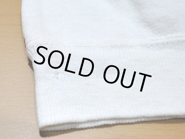 画像9: 1960s〜モンスターカースウェット　1970Roach (9)