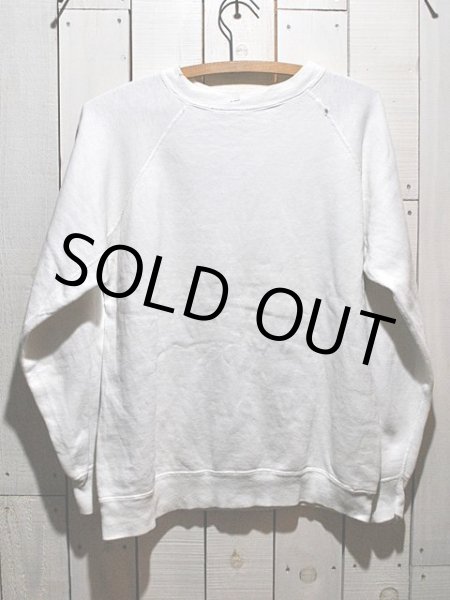 画像2: 1960s〜モンスターカースウェット　1970Roach (2)