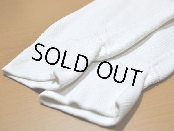 画像7: 1960s〜モンスターカースウェット　1970Roach (7)