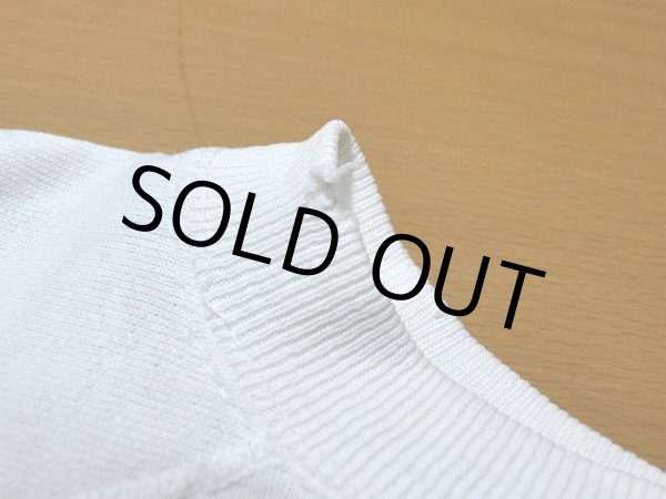 画像11: 1960s〜モンスターカースウェット　1970Roach (11)