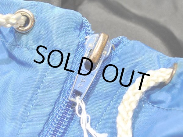 画像4: 1980s【NIKE】ウインドランナー (4)