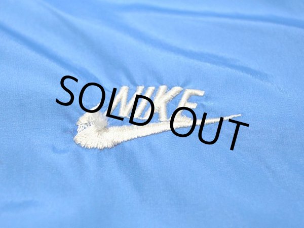 画像6: 1980s【NIKE】ウインドランナー (6)