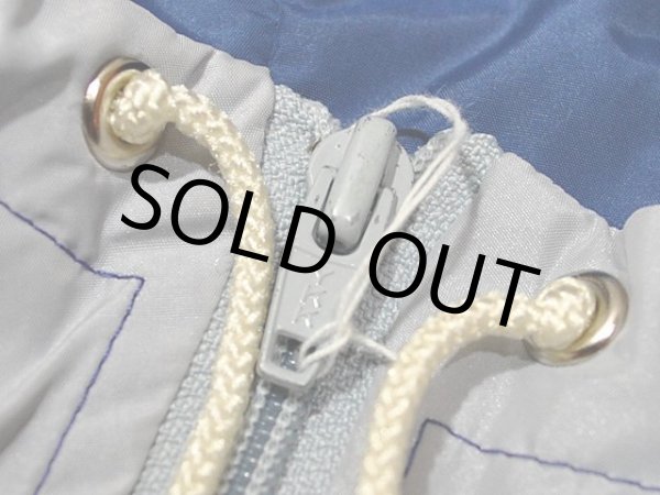 画像4: 1980s【NIKE】ウインドランナー (4)