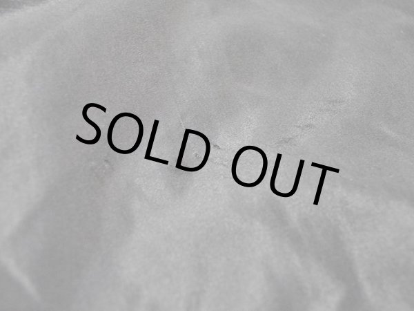 画像9: 1980s【NIKE】ウインドランナー (9)