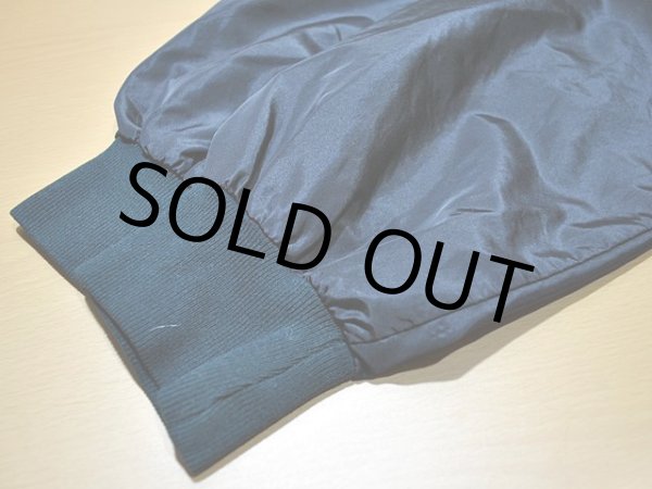 画像7: 1980s【NIKE】ウインドランナー (7)