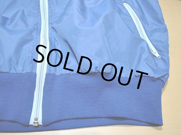 画像8: 1980s【NIKE】ウインドランナー (8)