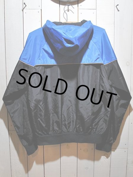 画像2: 1980s【NIKE】ウインドランナー (2)