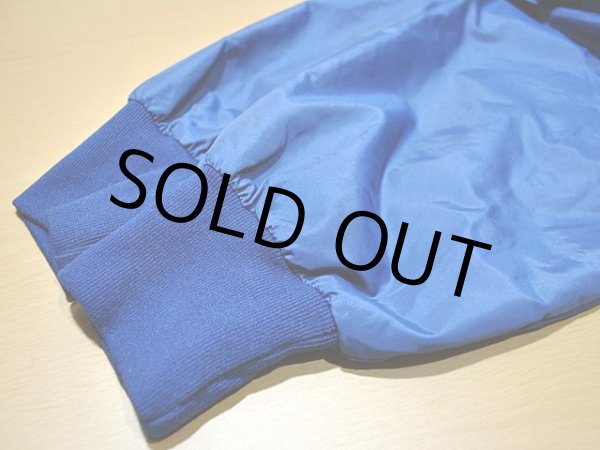 画像7: 1980s【NIKE】ウインドランナー (7)