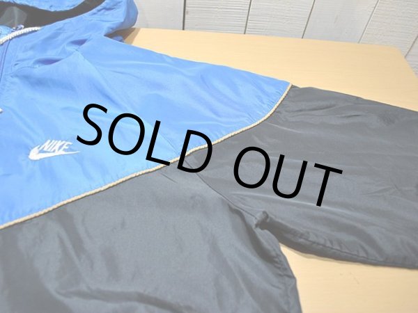 画像5: 1980s【NIKE】ウインドランナー (5)