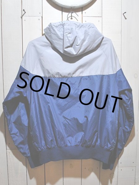 画像2: 1980s【NIKE】ウインドランナー (2)