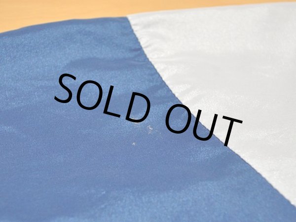 画像9: 1980s【NIKE】ウインドランナー (9)