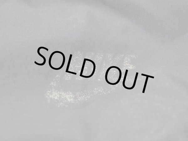 画像6: 1980s【NIKE】ウインドランナー (6)