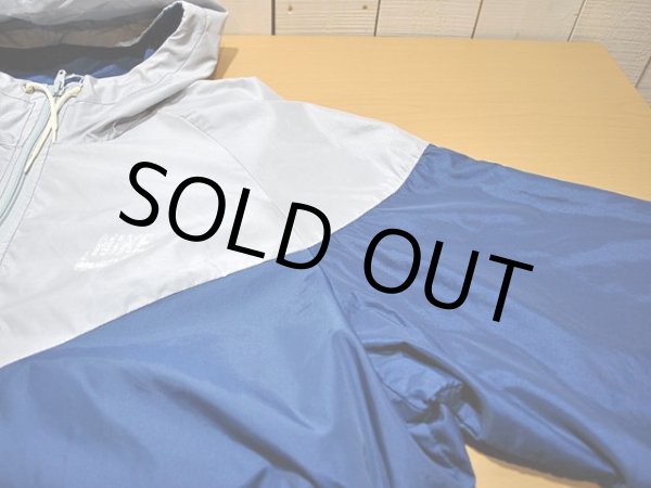 画像5: 1980s【NIKE】ウインドランナー (5)