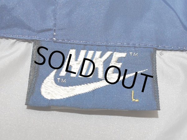 画像3: 1980s【NIKE】ウインドランナー (3)