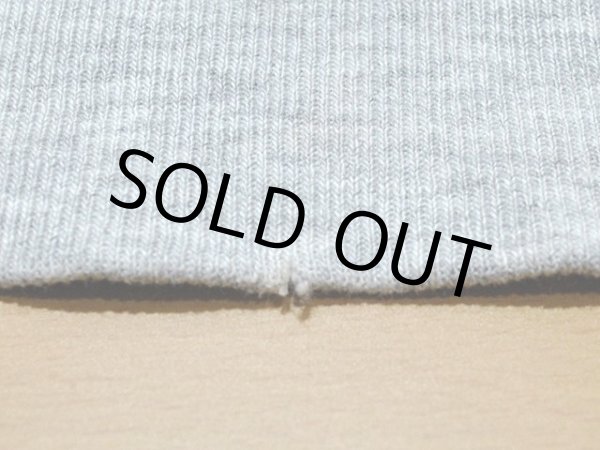 画像13: 1980s【Champion】リバースウィーブスウェットパーカー XL (13)