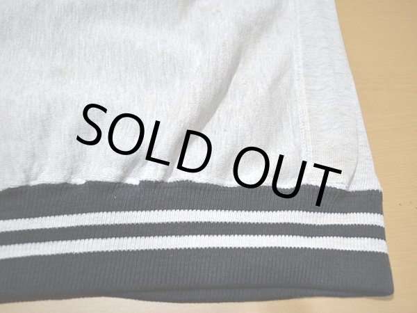 画像8: 1990s【Champion】リバースウィーブスウェット L (8)