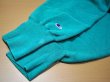 画像7:  1990s【Champion】リバースウィーブスウェット XL ポケ付ハイネック (7)