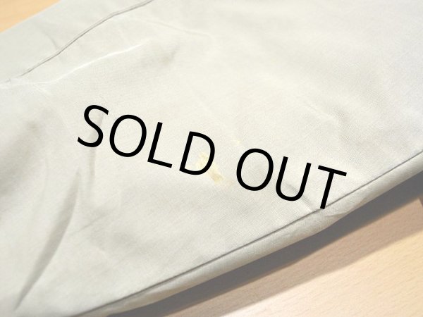 画像13: 1960s【BAUER DOWN】ユーコンダウンジャケット  (13)