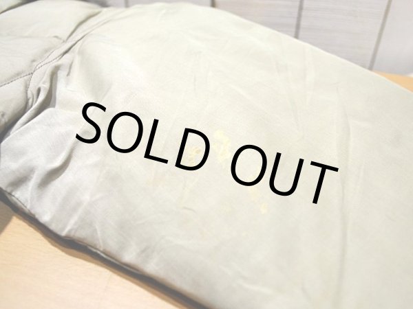 画像11: 1960s【BAUER DOWN】ユーコンダウンジャケット  (11)