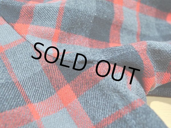 画像9: 1950s【PENDLETON】ウールジャケット (9)