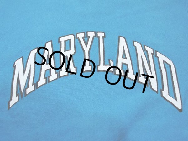 画像5: 1990s【Champion】リバースウィーブスウェット XL (5)