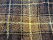 画像10: 1970s【PENDLETON】ウールシャツ (10)