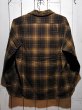画像2: 1970s【PENDLETON】ウールシャツ (2)