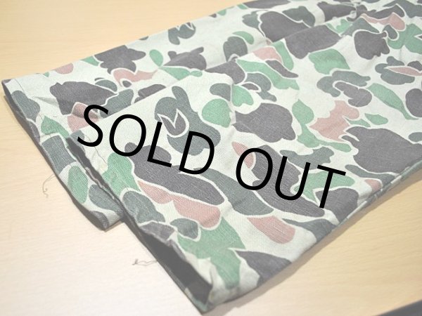 画像6: 1970s【BlackSheep】ハンティングジャケット (6)