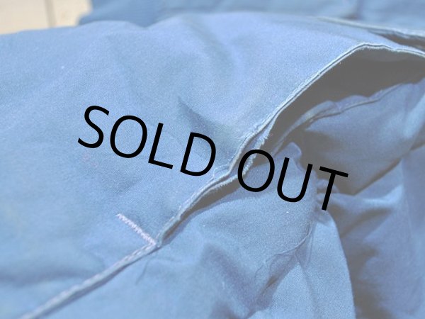 画像12: 1980s【EddieBauer】ダウンジャケット (12)