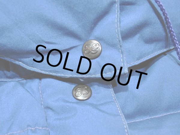 画像7: 1980s【EddieBauer】ダウンジャケット (7)