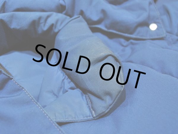 画像10: 1980s【EddieBauer】ダウンジャケット (10)