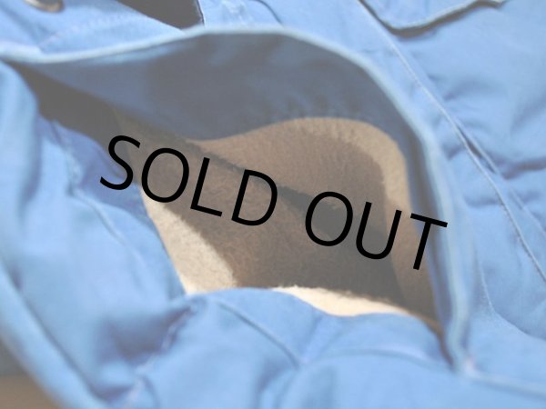 画像9: 1980s【EddieBauer】ダウンジャケット (9)