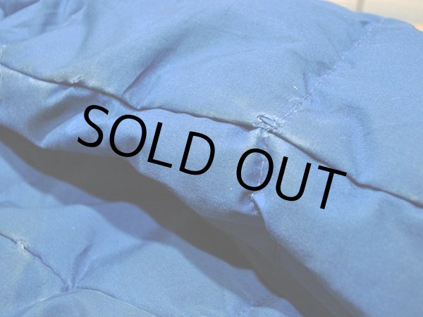 画像11: 1980s【EddieBauer】ダウンジャケット (11)