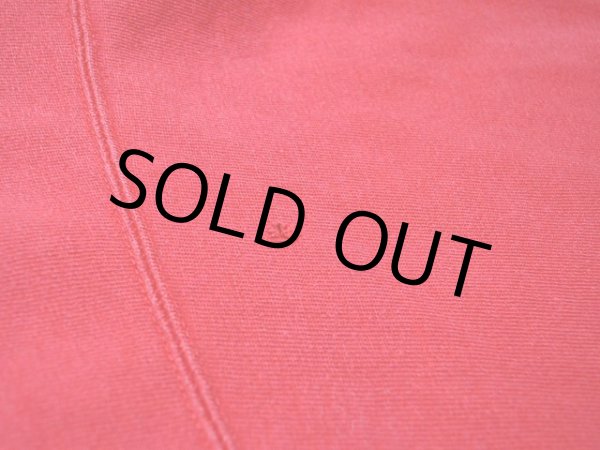 画像13: 1980s【Champion】リバースウィーブスウェットパーカー L (13)