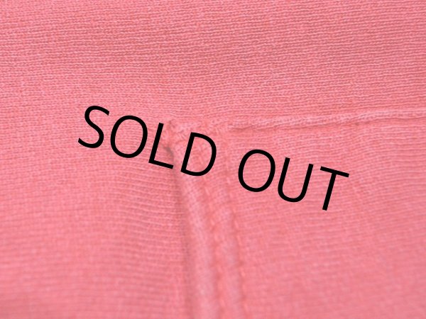 画像11: 1980s【Champion】リバースウィーブスウェットパーカー L (11)